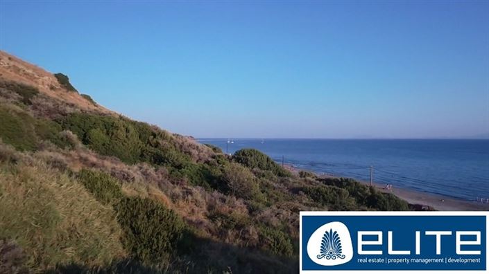 Image No.6-Plot for sale