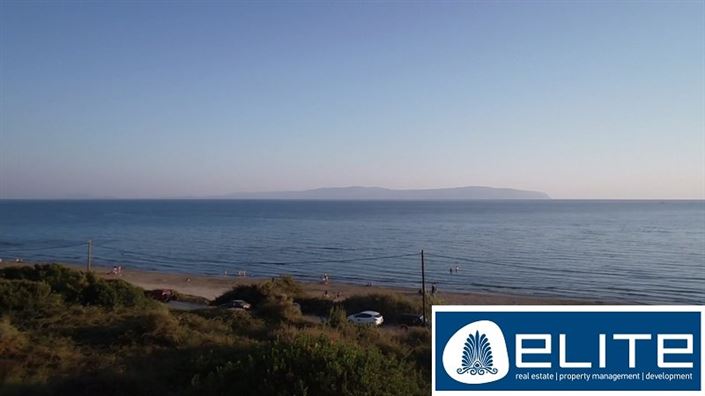 Image No.7-Plot for sale