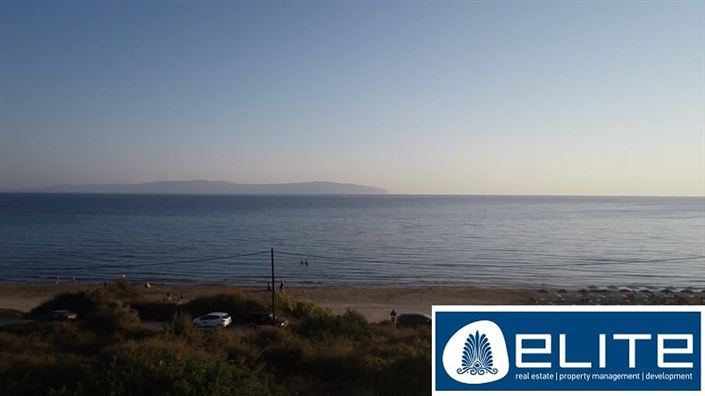 Image No.9-Plot for sale