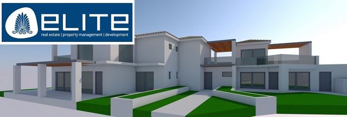 Image No.1-House for sale