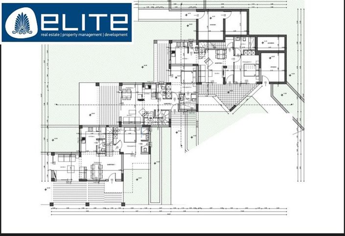 Image No.3-House for sale