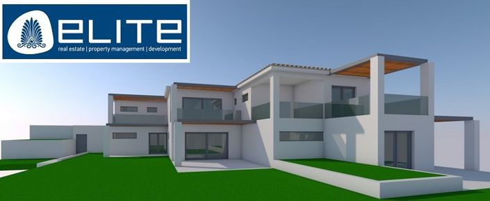 Image No.4-House for sale