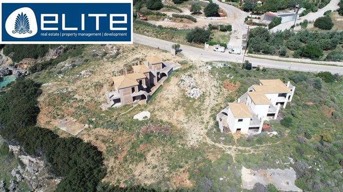 Image No.5-House for sale