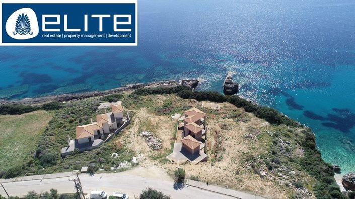 Image No.6-House for sale