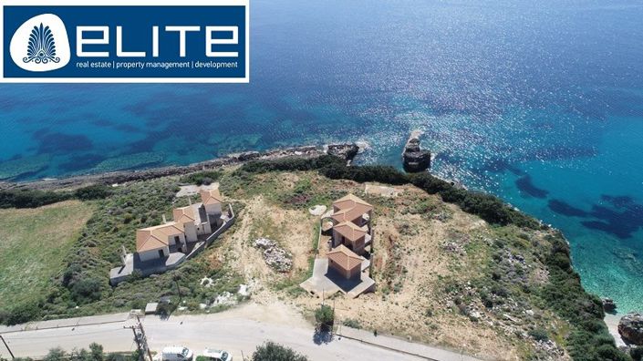 Image No.7-House for sale