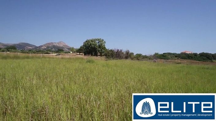 Image No.10-Plot for sale