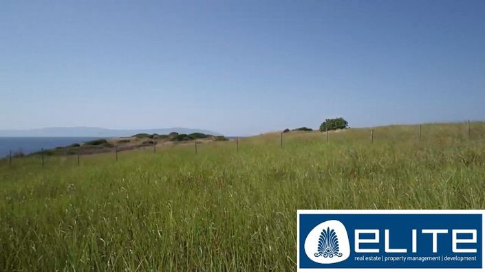 Image No.4-Plot for sale