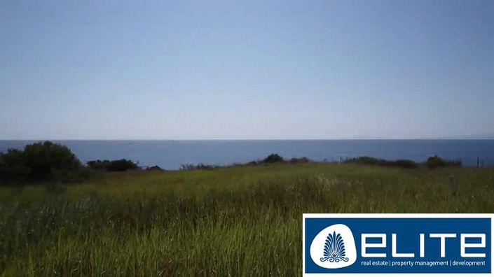 Image No.6-Plot for sale