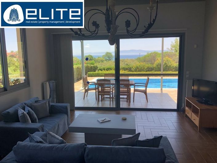 Image No.10-Villa for sale