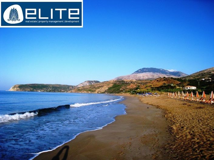 Image No.11-Villa for sale