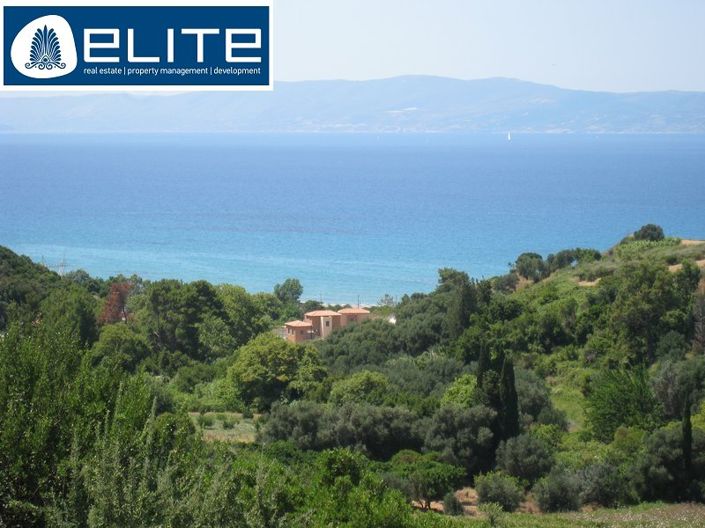 Image No.12-Villa for sale