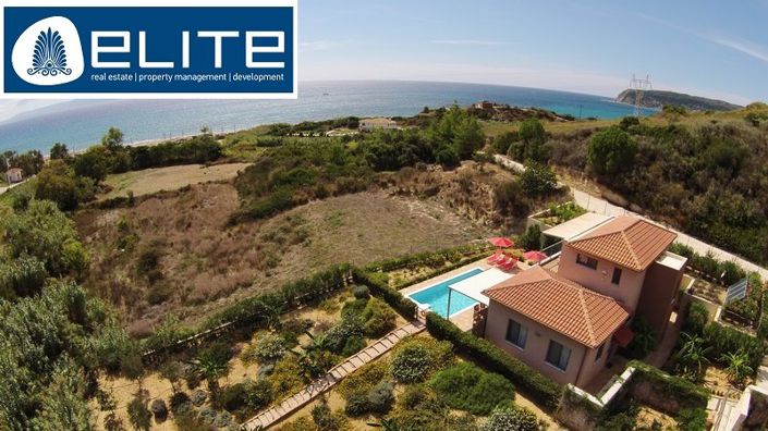 Image No.2-Villa for sale