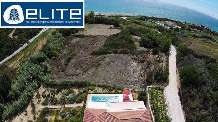 Image No.3-Villa for sale