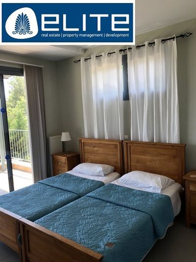 Image No.6-Villa for sale