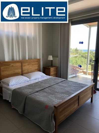 Image No.7-Villa for sale