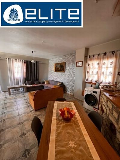 Image No.10-2 Bed House for sale