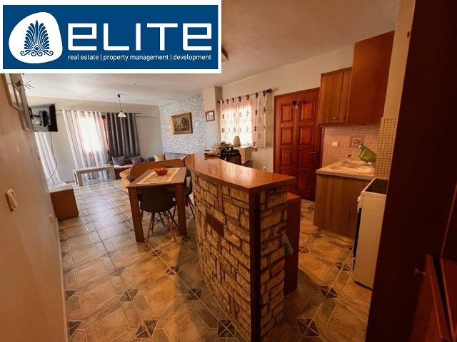 Image No.11-2 Bed House for sale