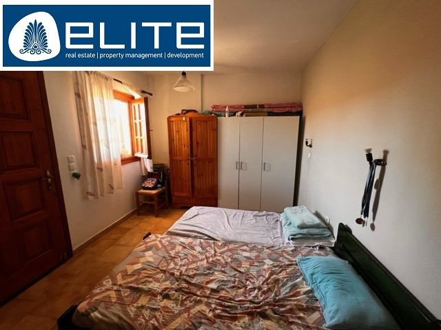 Image No.12-2 Bed House for sale