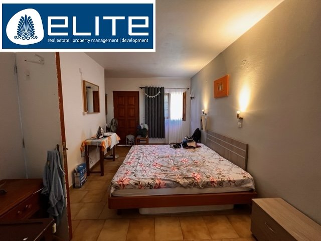 Image No.13-2 Bed House for sale