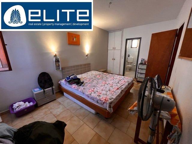 Image No.14-2 Bed House for sale