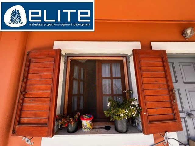 Image No.5-2 Bed House for sale