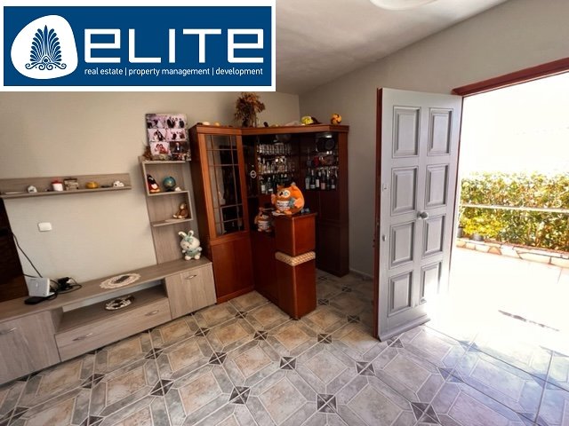 Image No.7-2 Bed House for sale