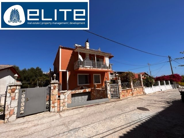 Image No.1-2 Bed House for sale
