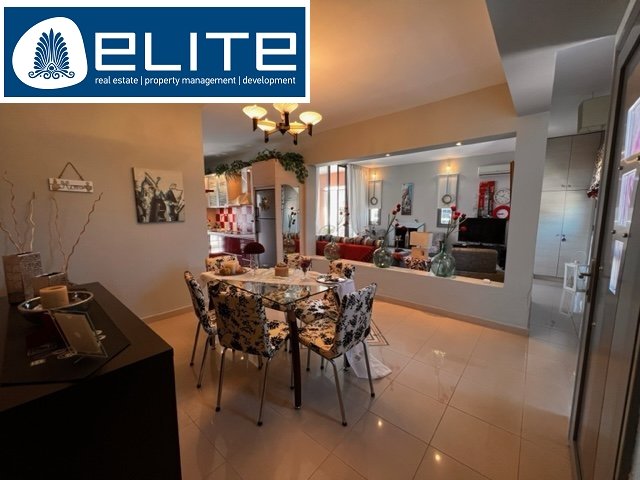 Image No.10-2 Bed House for sale