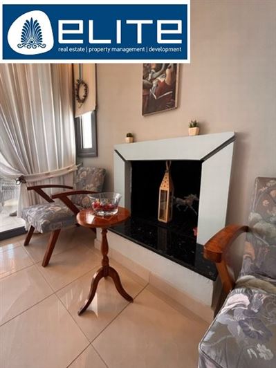 Image No.11-2 Bed House for sale