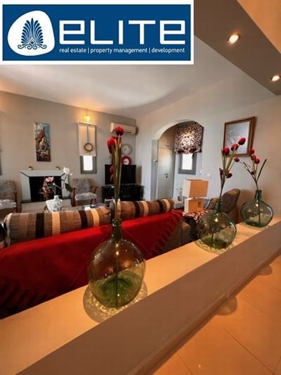 Image No.12-2 Bed House for sale