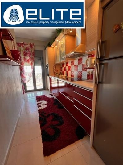 Image No.14-2 Bed House for sale