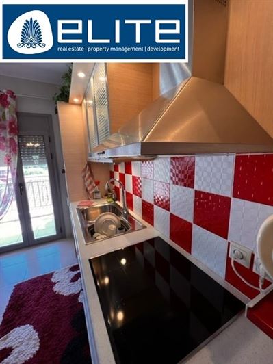 Image No.15-2 Bed House for sale