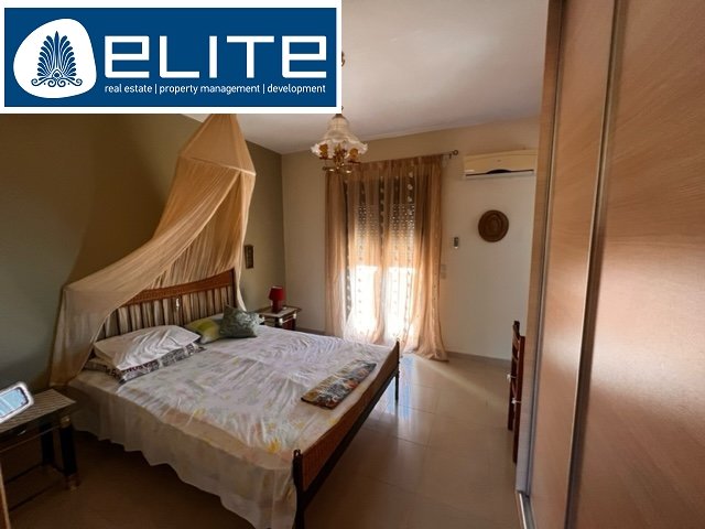 Image No.16-2 Bed House for sale