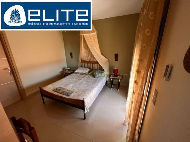 Image No.17-2 Bed House for sale