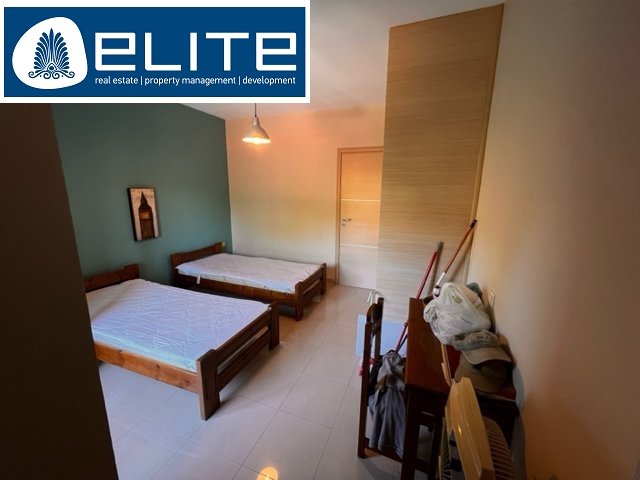 Image No.18-2 Bed House for sale