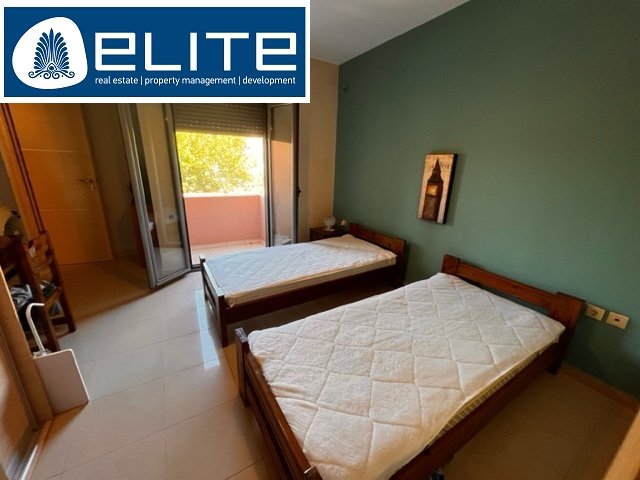 Image No.19-2 Bed House for sale