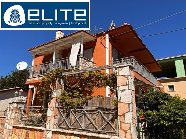 Image No.2-2 Bed House for sale