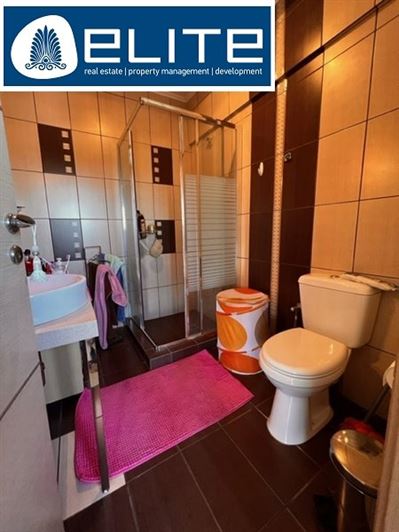 Image No.20-2 Bed House for sale