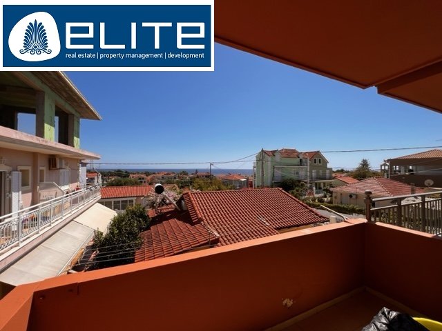 Image No.21-2 Bed House for sale