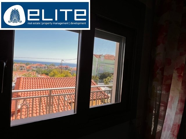 Image No.22-2 Bed House for sale