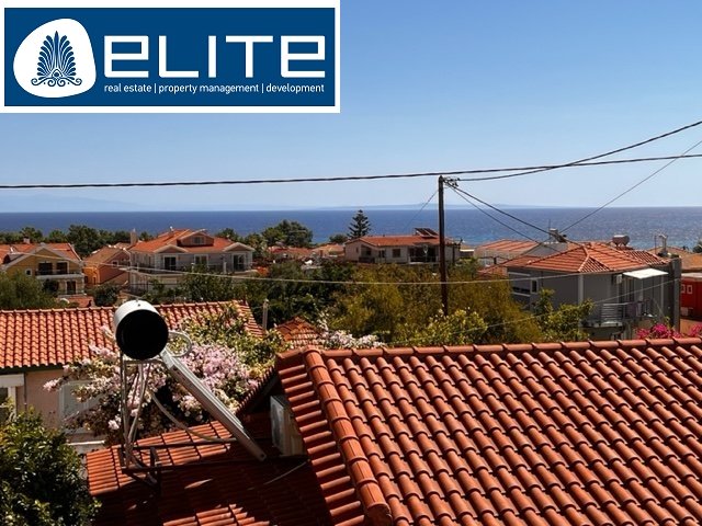 Image No.23-2 Bed House for sale