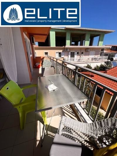 Image No.24-2 Bed House for sale