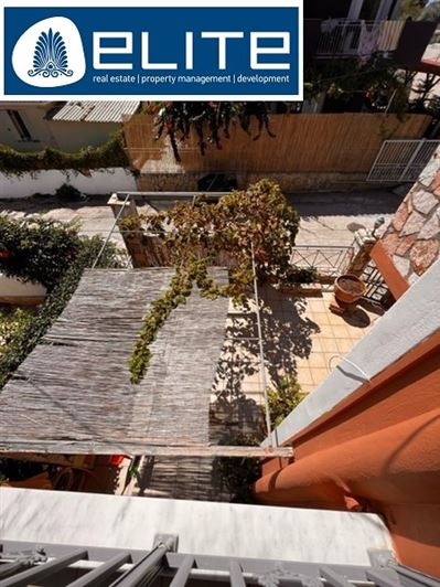 Image No.26-2 Bed House for sale