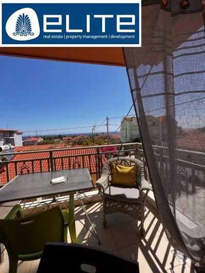 Image No.27-2 Bed House for sale