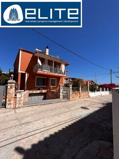 Image No.4-2 Bed House for sale