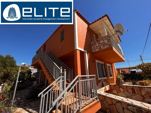 Image No.5-2 Bed House for sale