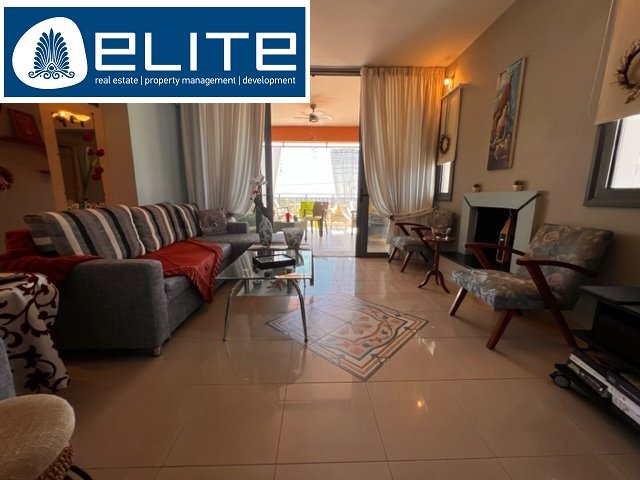 Image No.6-2 Bed House for sale