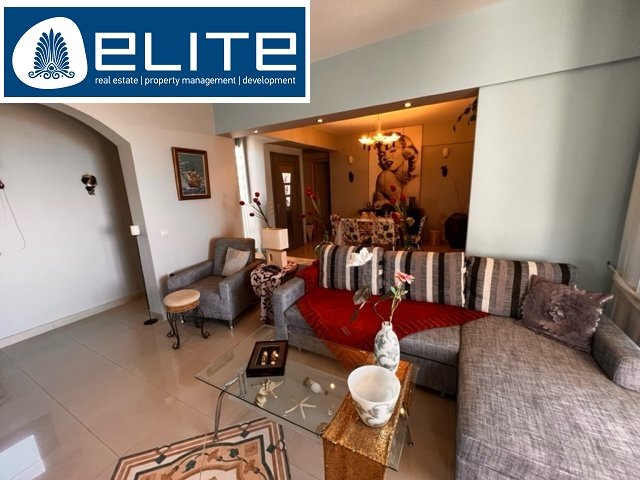 Image No.7-2 Bed House for sale