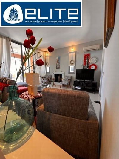 Image No.8-2 Bed House for sale