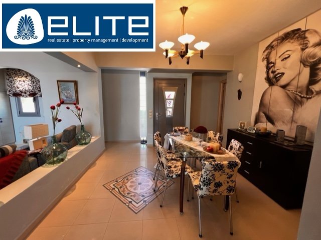 Image No.9-2 Bed House for sale